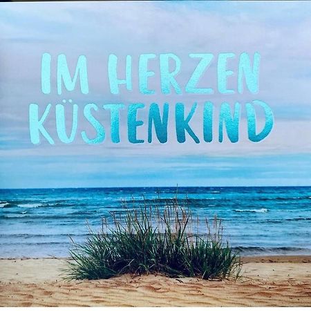 Heinz Ruehmann In Wißmar Dış mekan fotoğraf